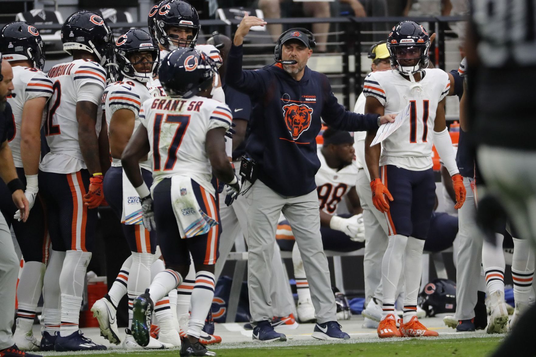 20211010-AMX-SPORTS-WEEK-5-RECAP-CHICAGO-BEARS-23-TB.jpg